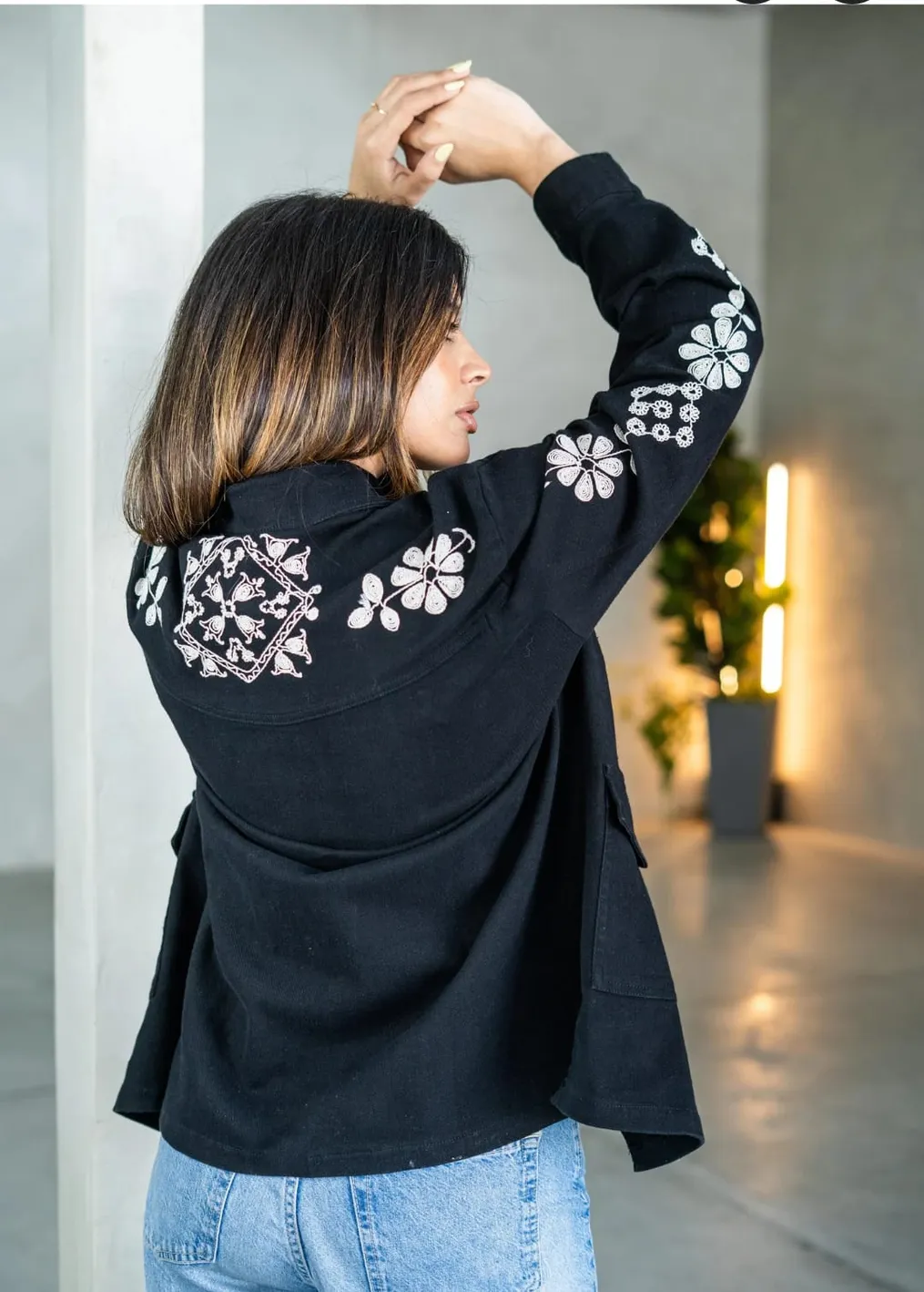 WhatsApp Image 2025-11-17 at 3.59.27 PM (2).jpeg