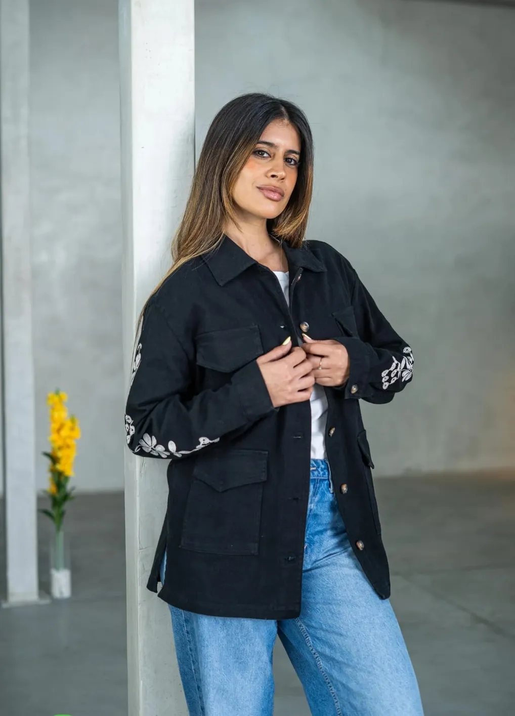 WhatsApp Image 2025-11-17 at 3.59.29 PM - copia.jpeg