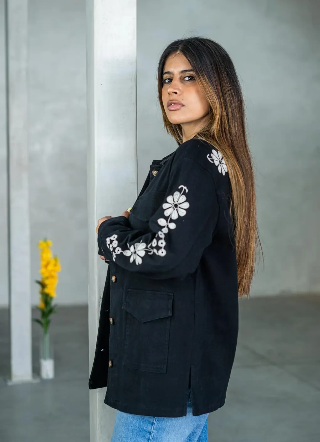 WhatsApp Image 2025-11-17 at 3.59.29 PM (1) - copia.jpeg