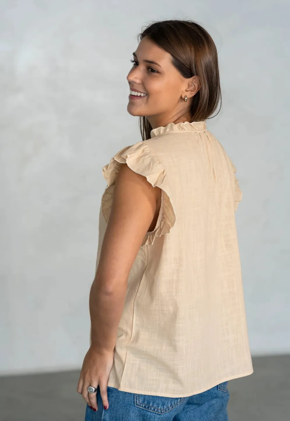 WhatsApp Image 2025-11-17 at 4.42.35 PM - copia - copia.jpeg