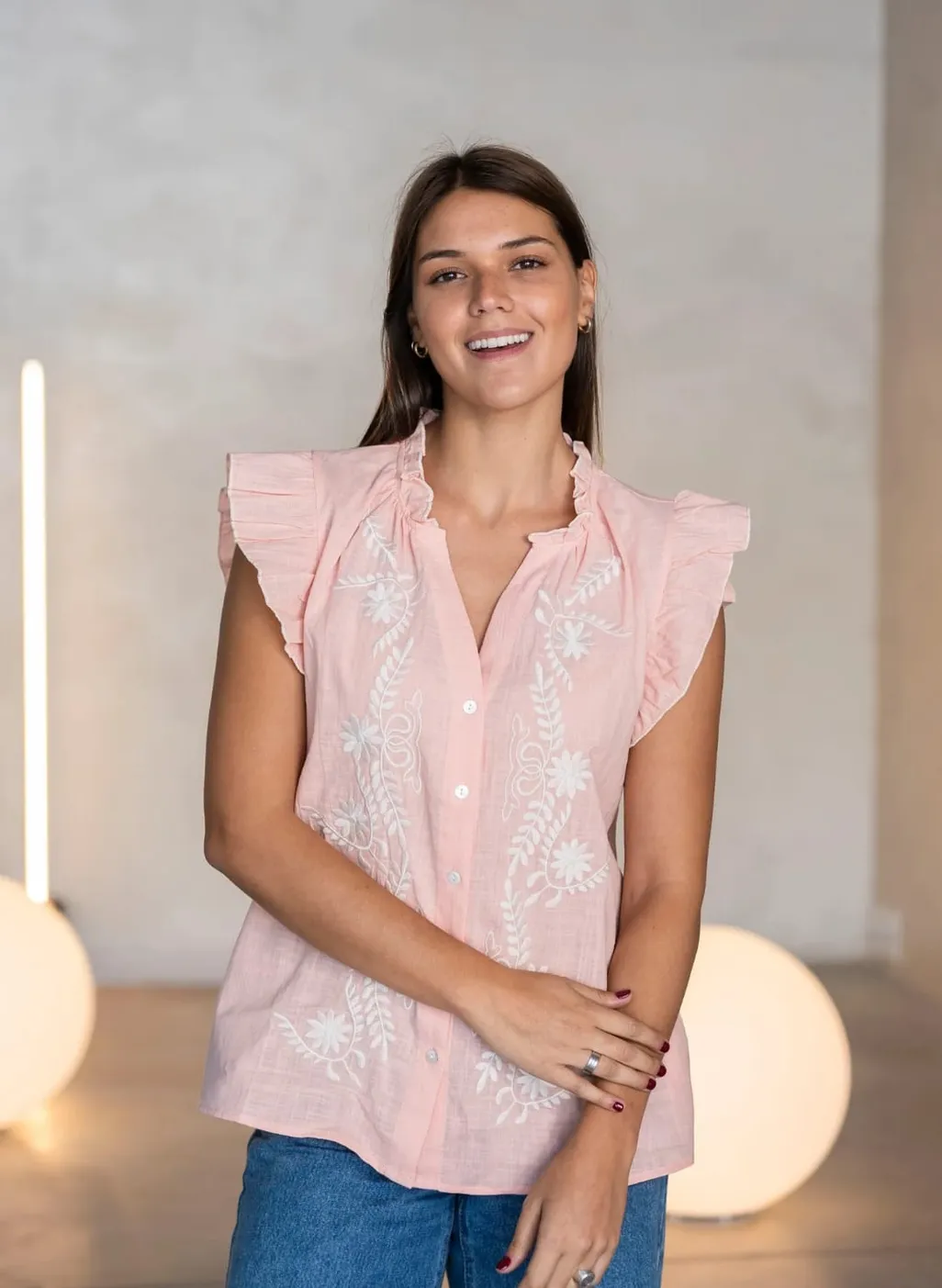 WhatsApp Image 2025-11-17 at 4.42.35 PM (1) - copia - copia.jpeg