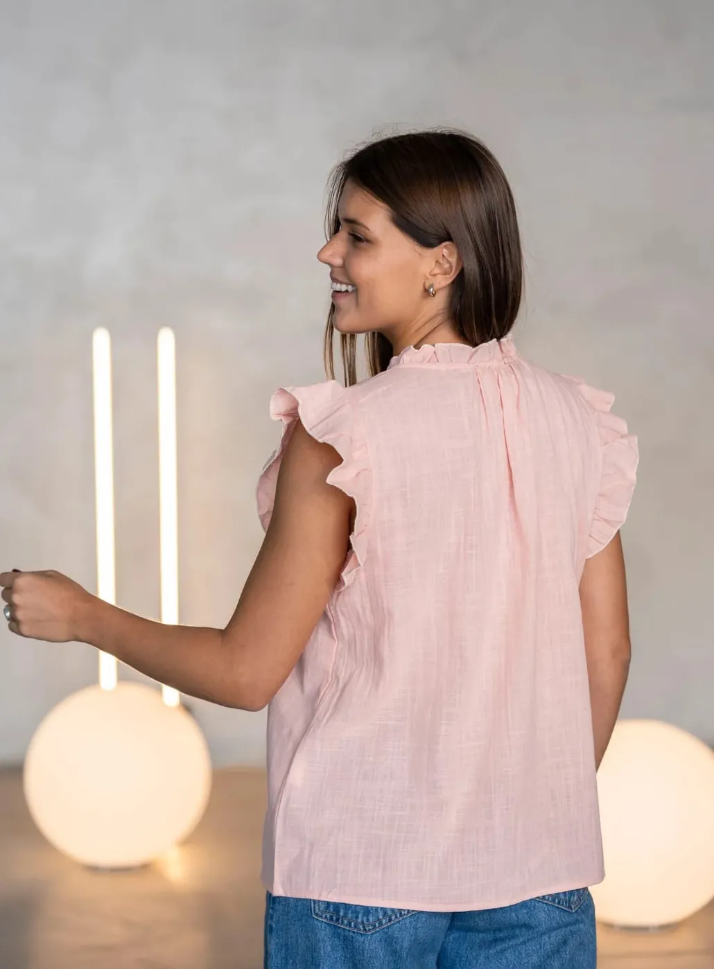 WhatsApp Image 2025-11-17 at 4.42.35 PM (2).jpeg