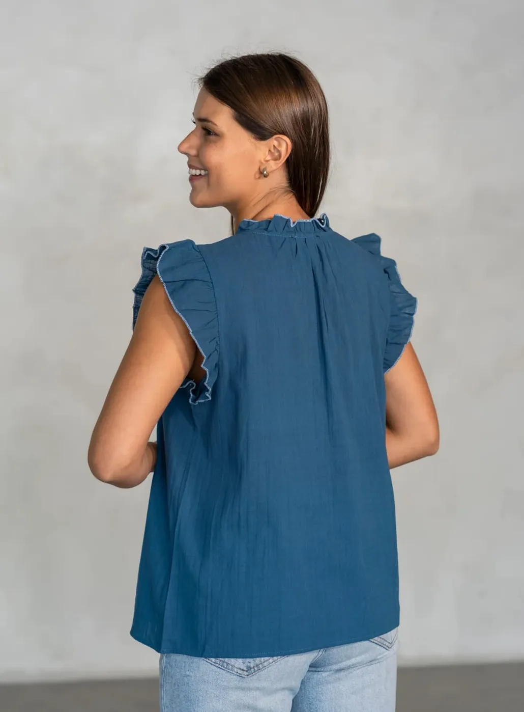 WhatsApp Image 2025-11-17 at 4.42.36 PM (1) - copia - copia - copia.jpeg