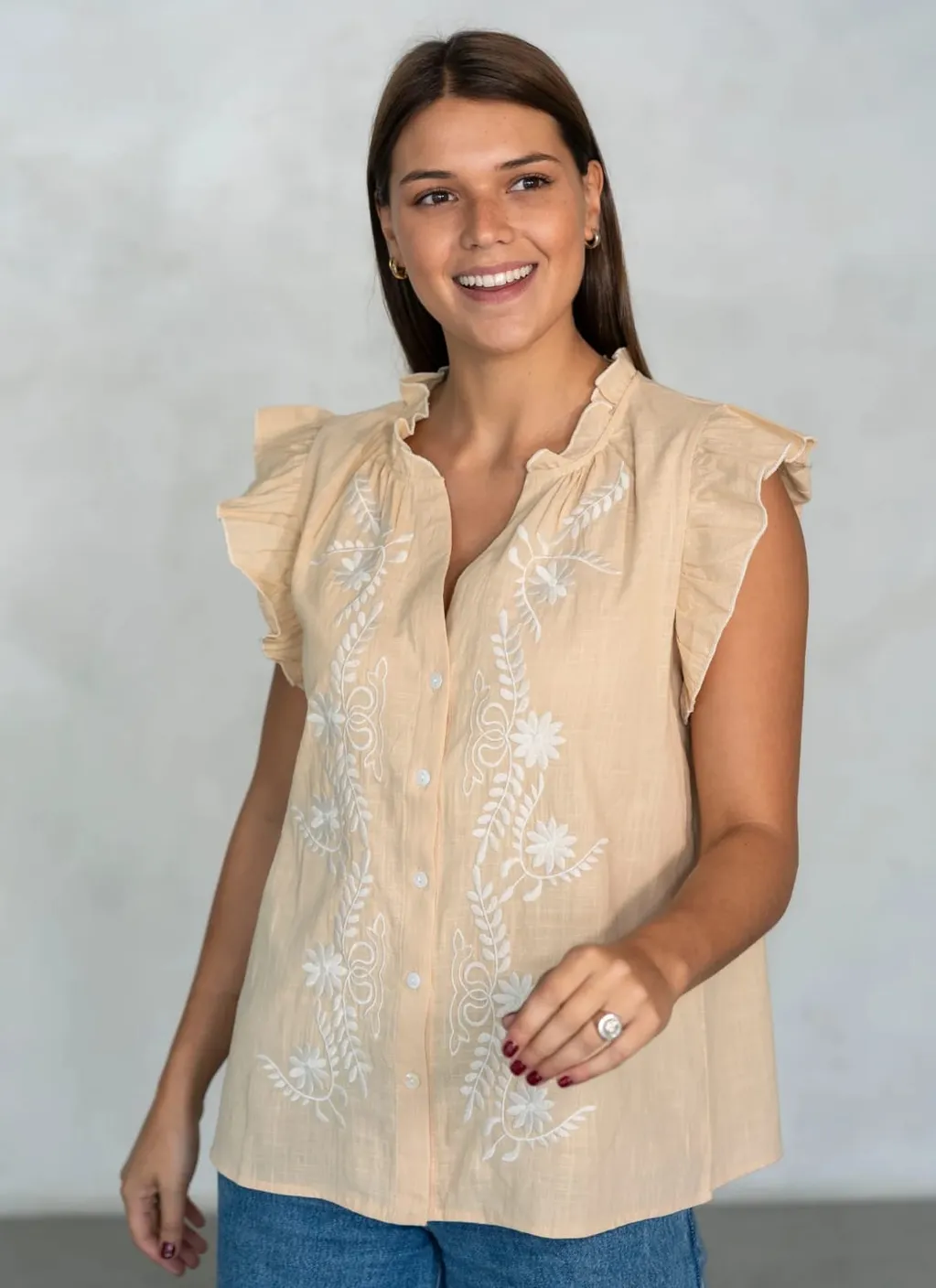 WhatsApp Image 2025-11-17 at 4.42.36 PM (2) - copia - copia - copia.jpeg