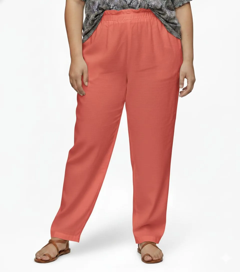 WhatsApp Image 2025-11-17 at 8.24.15 PM (2).jpeg