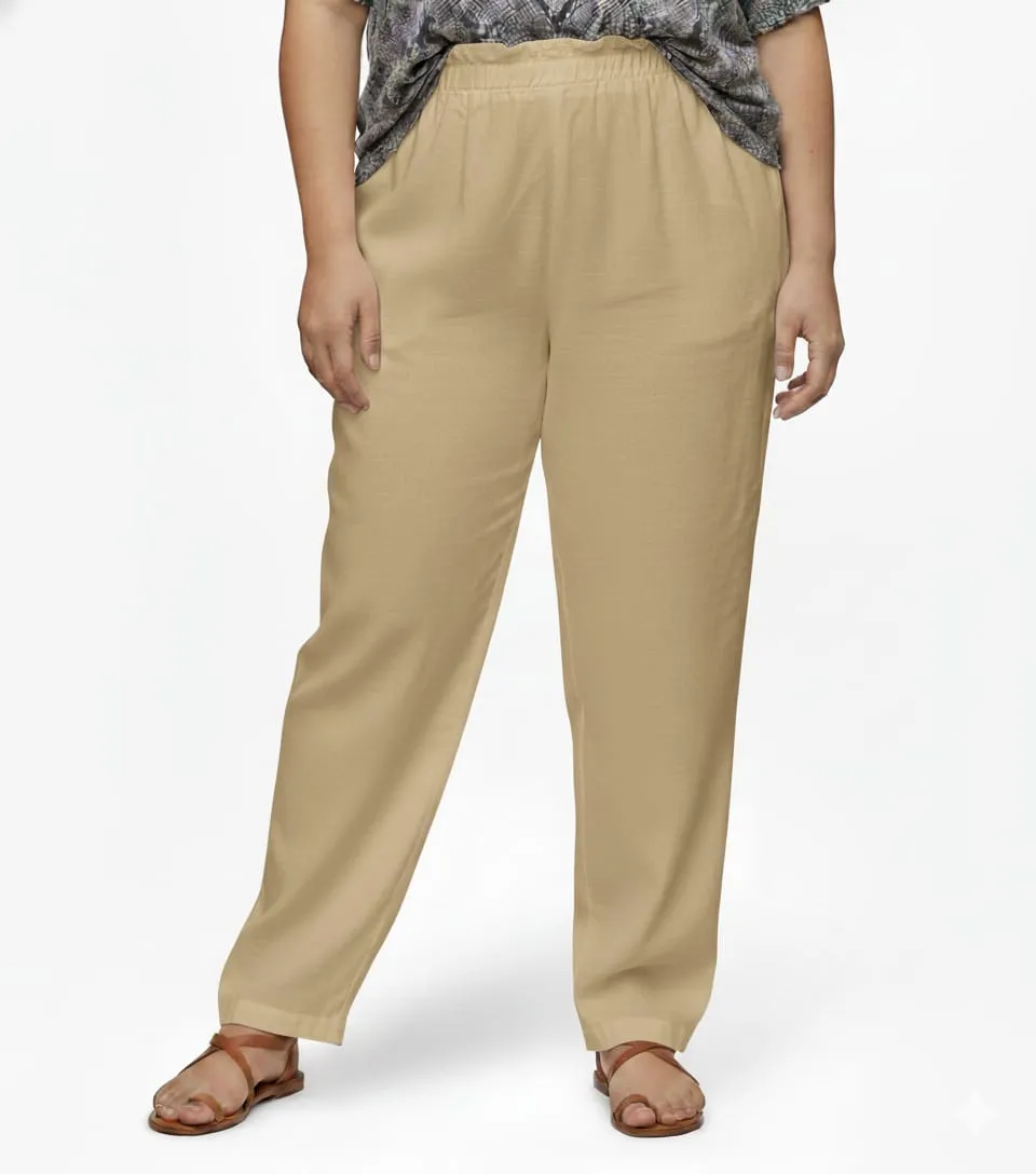 WhatsApp Image 2025-11-17 at 8.24.15 PM (3).jpeg