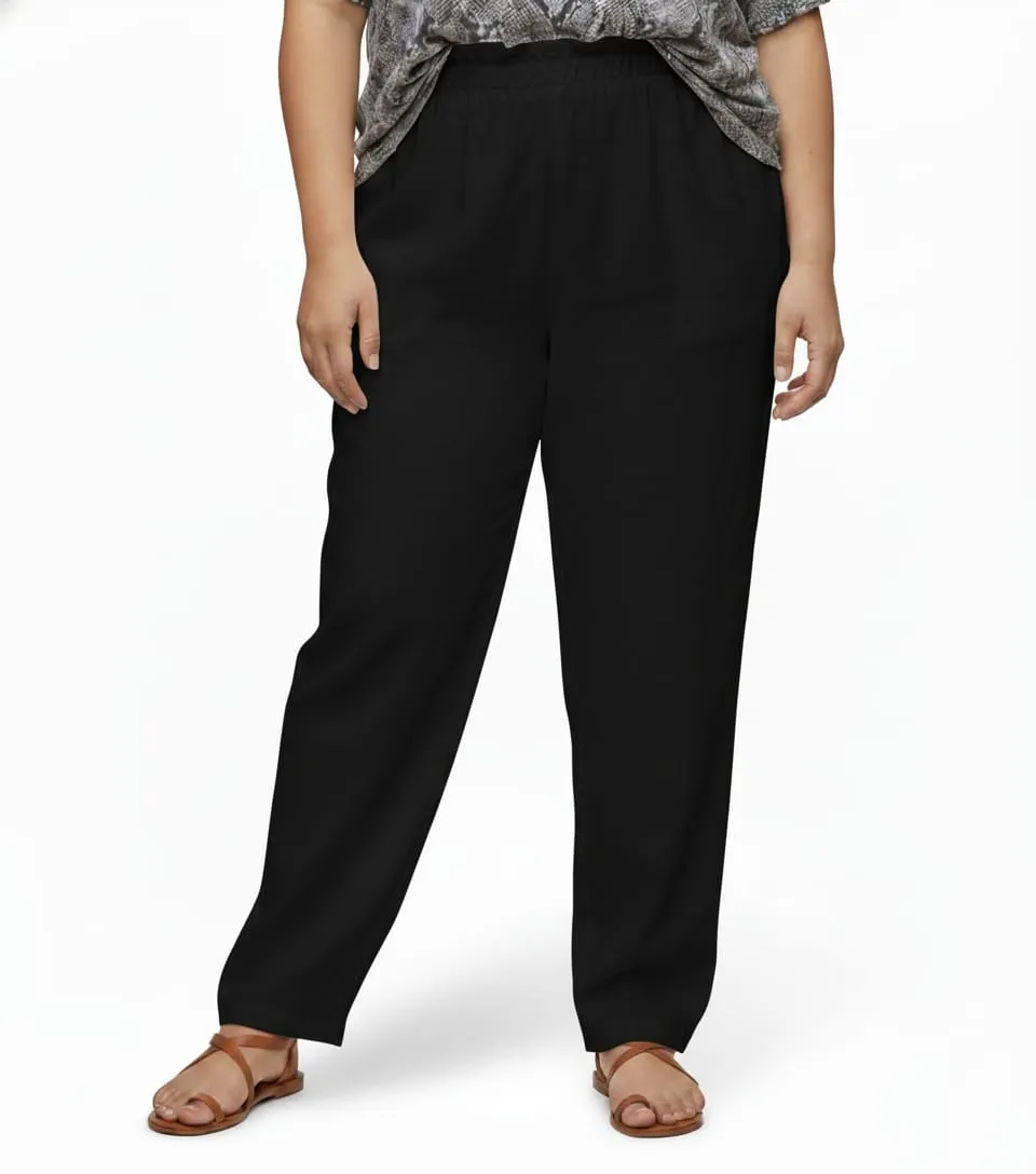 WhatsApp Image 2025-11-17 at 8.24.15 PM.jpeg