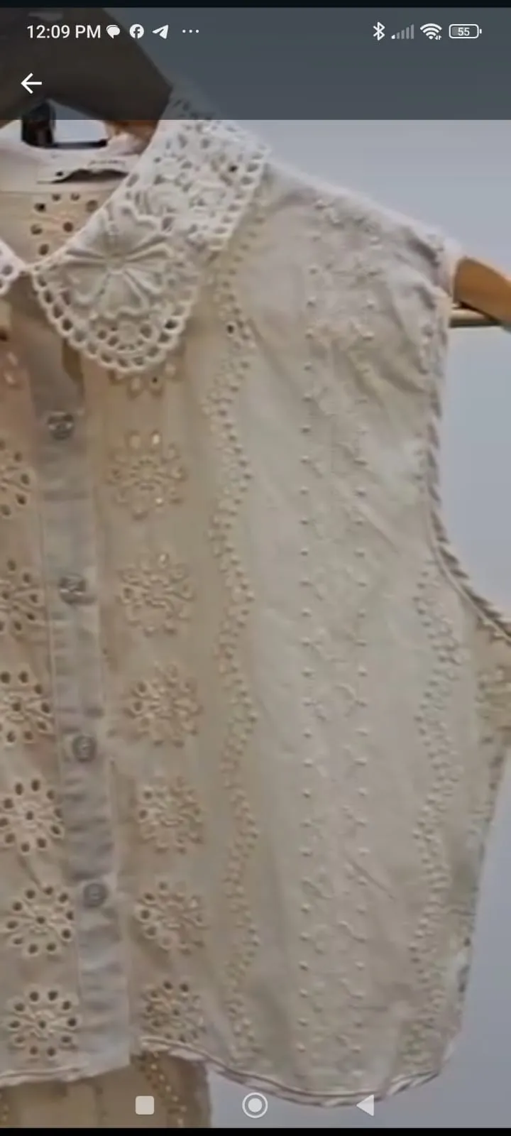 WhatsApp Image 2025-11-19 at 8.38.04 PM (1).jpeg