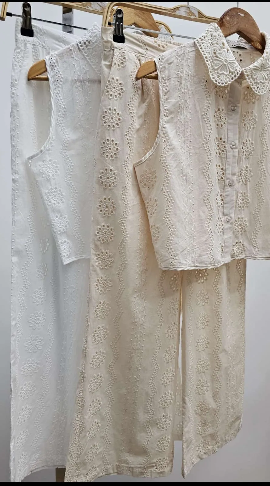 WhatsApp Image 2025-11-19 at 8.38.04 PM.jpeg