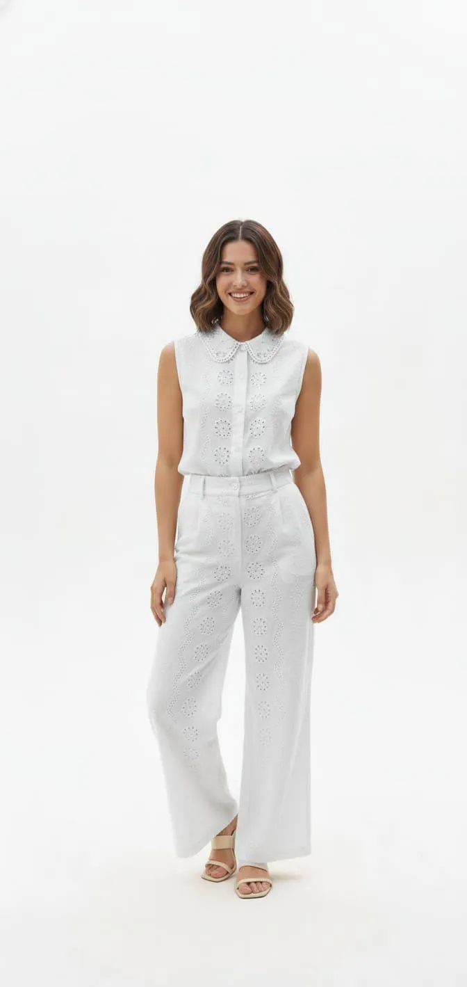 WhatsApp Image 2025-11-19 at 8.41.04 PM.jpeg