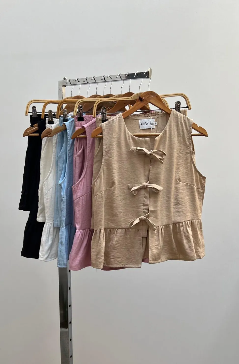 WhatsApp Image 2025-11-19 at 8.38.05 PM (2) - copia.jpeg