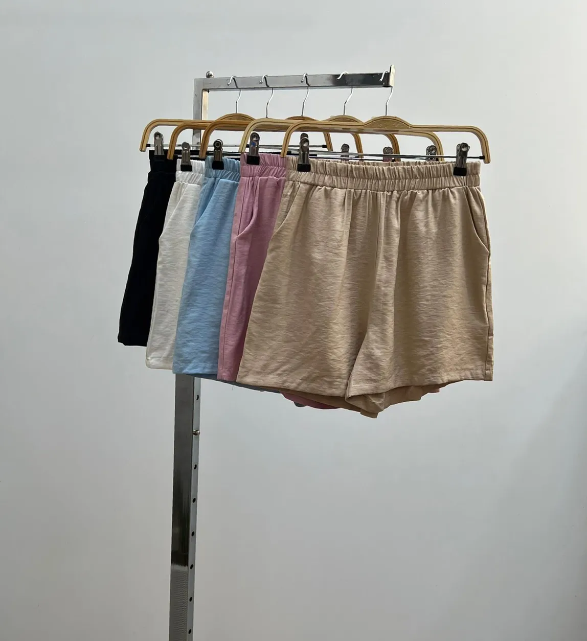 WhatsApp Image 2025-11-19 at 8.38.07 PM.jpeg