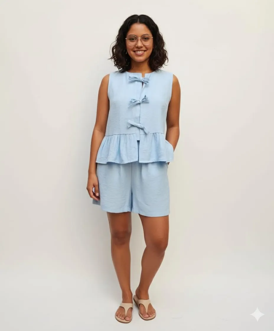 WhatsApp Image 2025-11-19 at 8.38.05 PM (4) - copia.jpeg