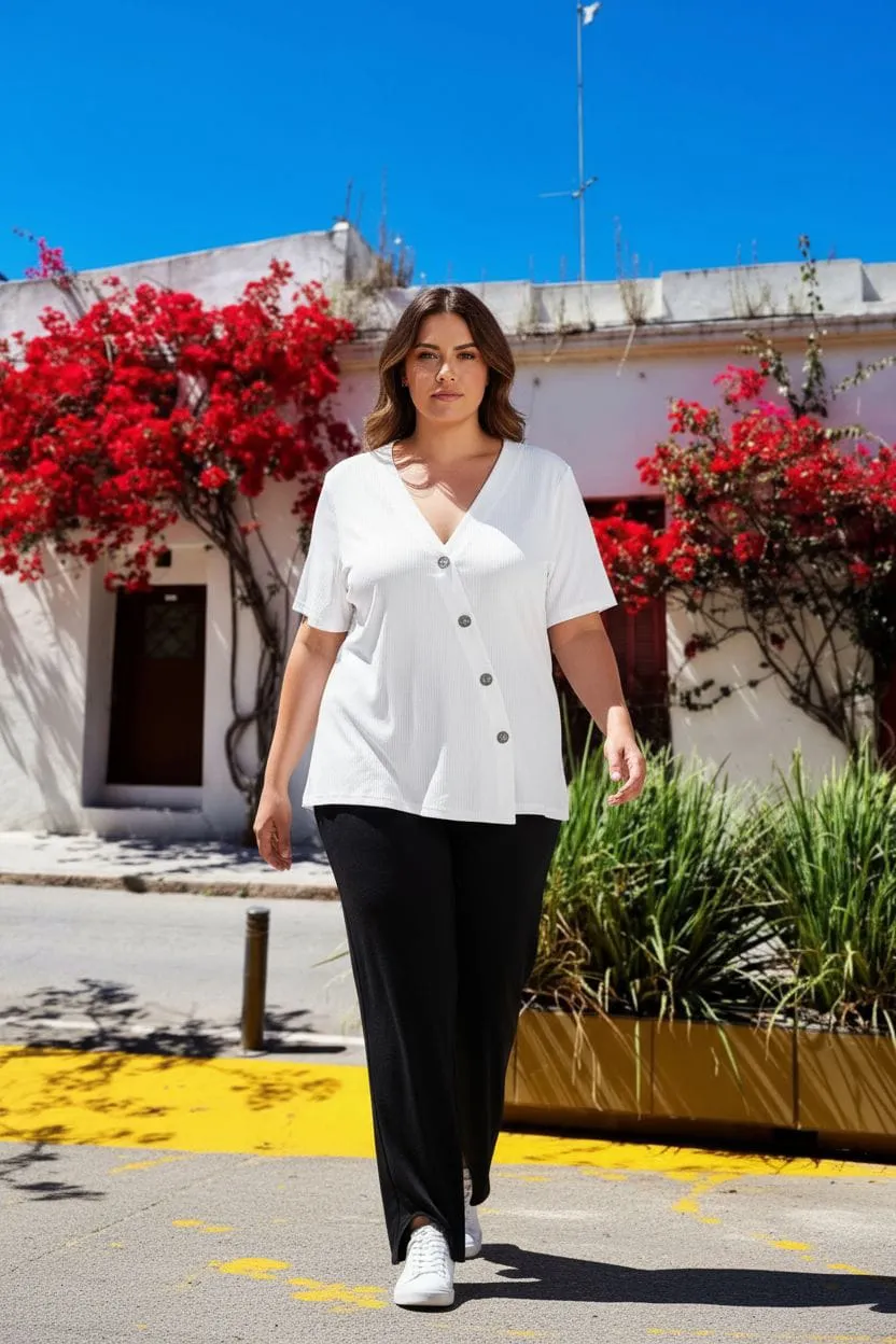 WhatsApp Image 2025-11-18 at 3.33.11 PM.jpeg