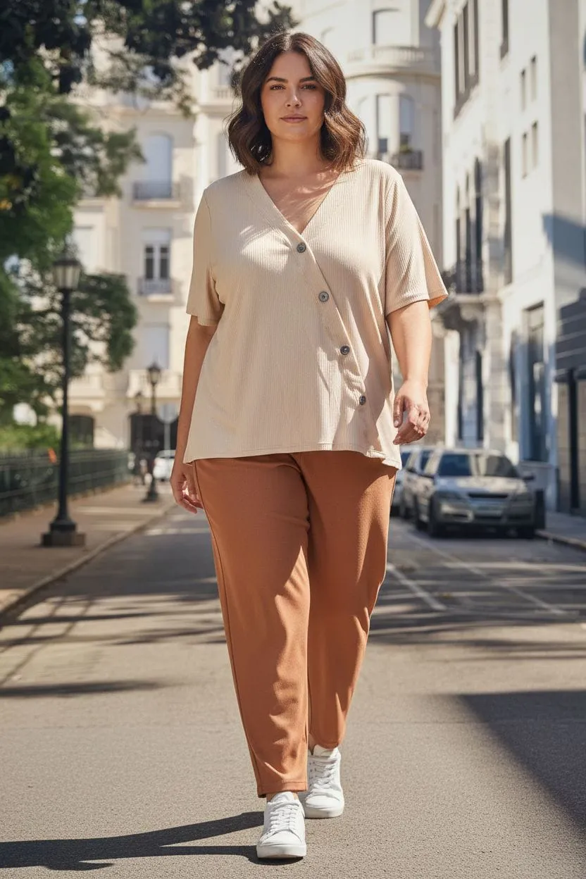 WhatsApp Image 2025-11-18 at 3.33.11 PM (1).jpeg