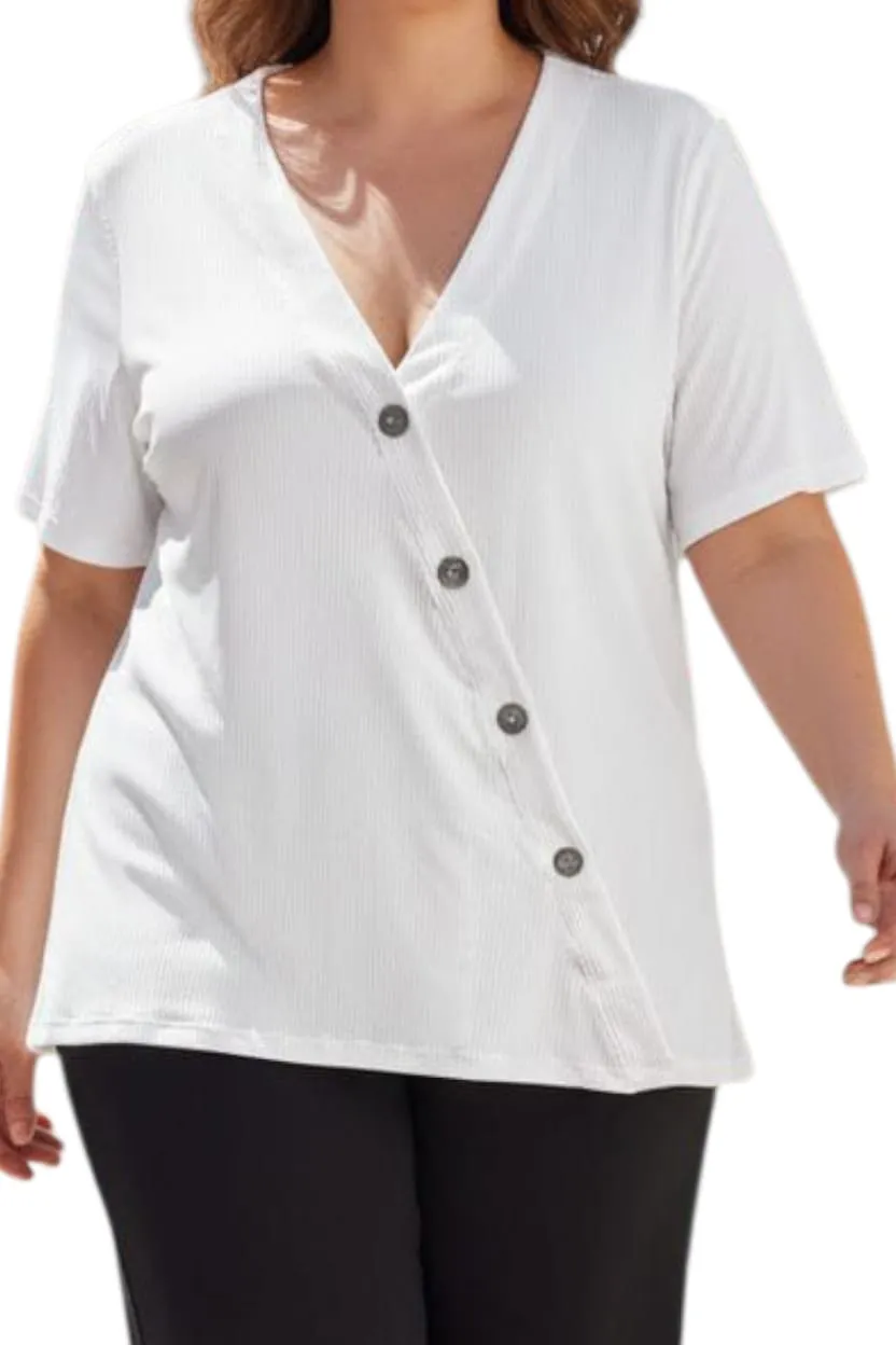 WhatsApp Image 2025-11-19 at 9.23.00 PM.jpeg