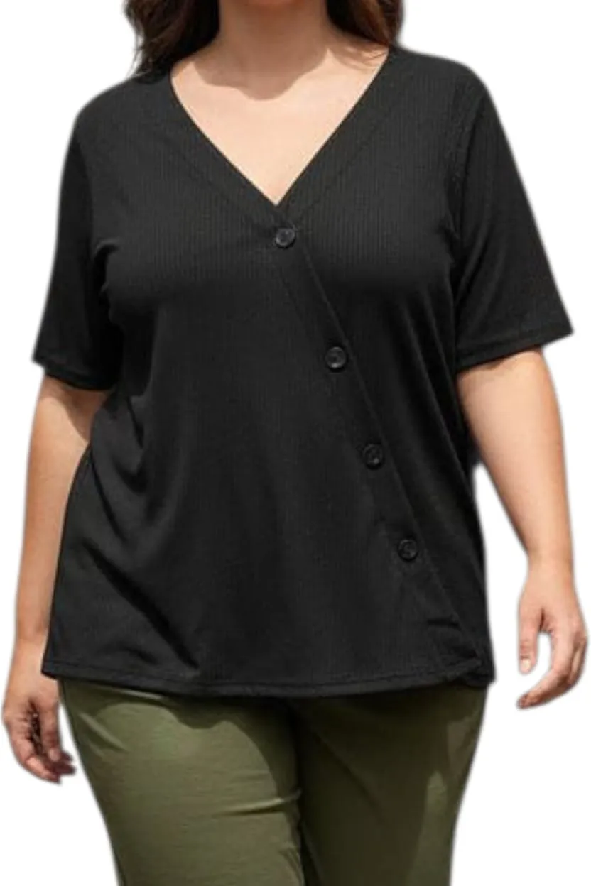 WhatsApp Image 2025-11-19 at 9.23.01 PM (3).jpeg