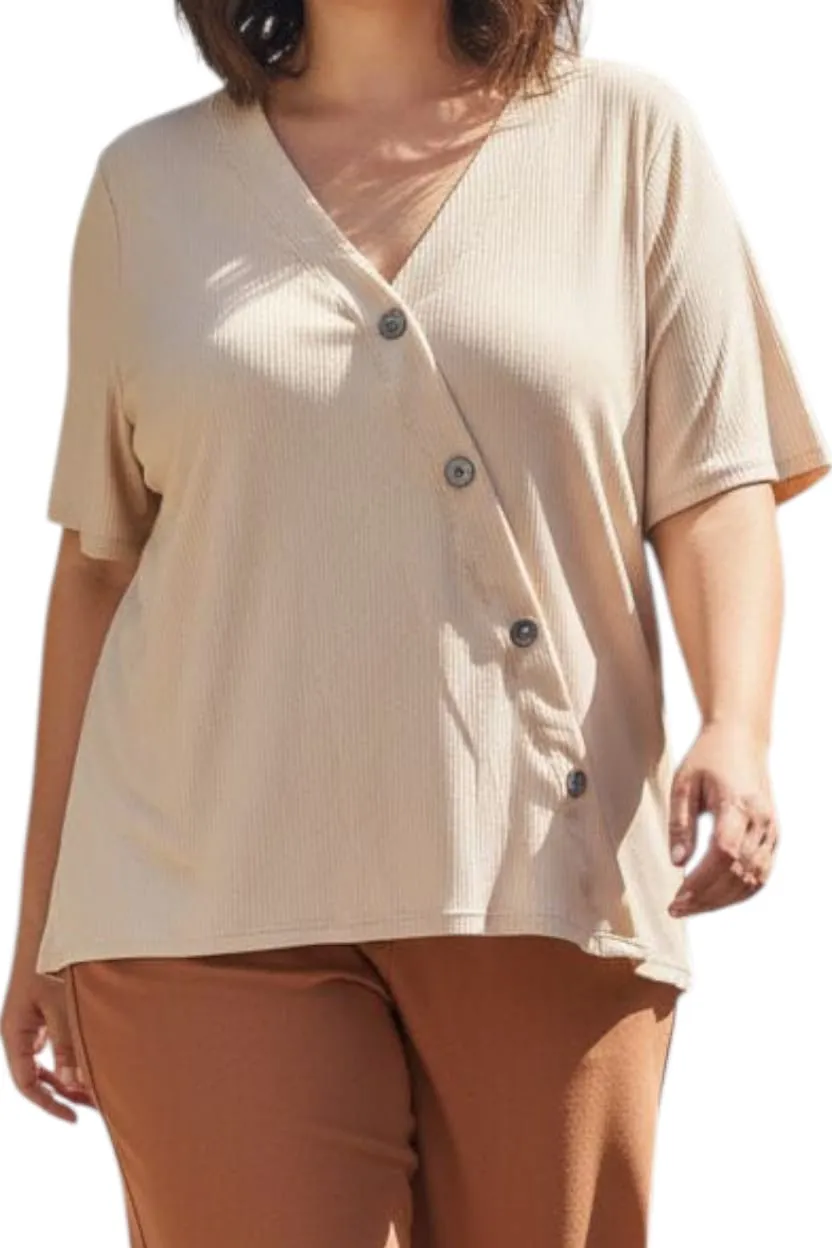 WhatsApp Image 2025-11-19 at 9.23.02 PM.jpeg