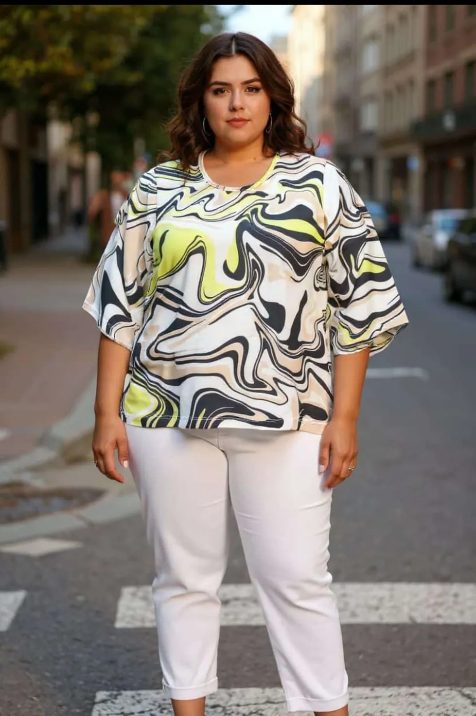 WhatsApp Image 2025-11-19 at 9.23.02 PM (4).jpeg