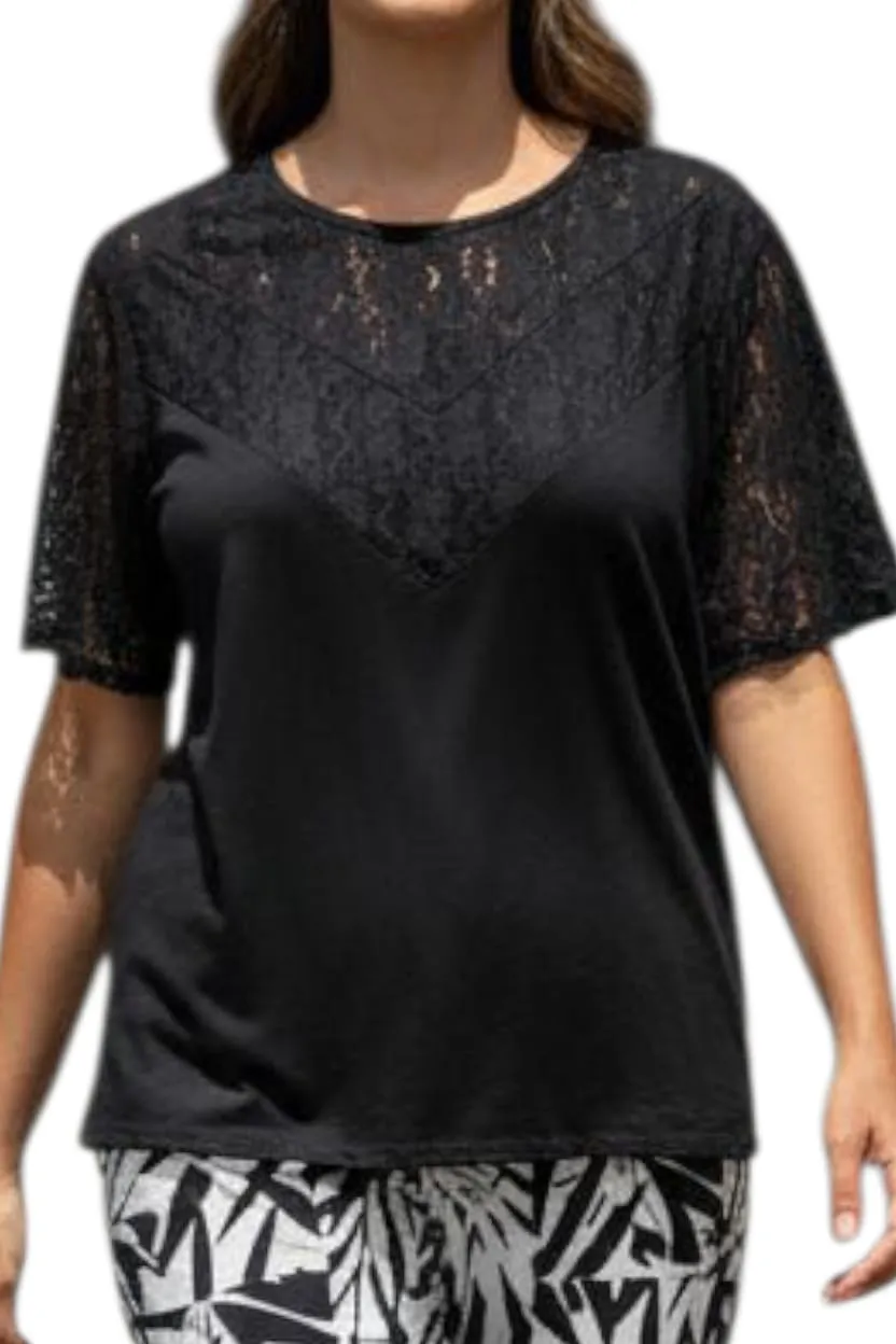 WhatsApp Image 2025-11-19 at 9.23.01 PM (1).jpeg