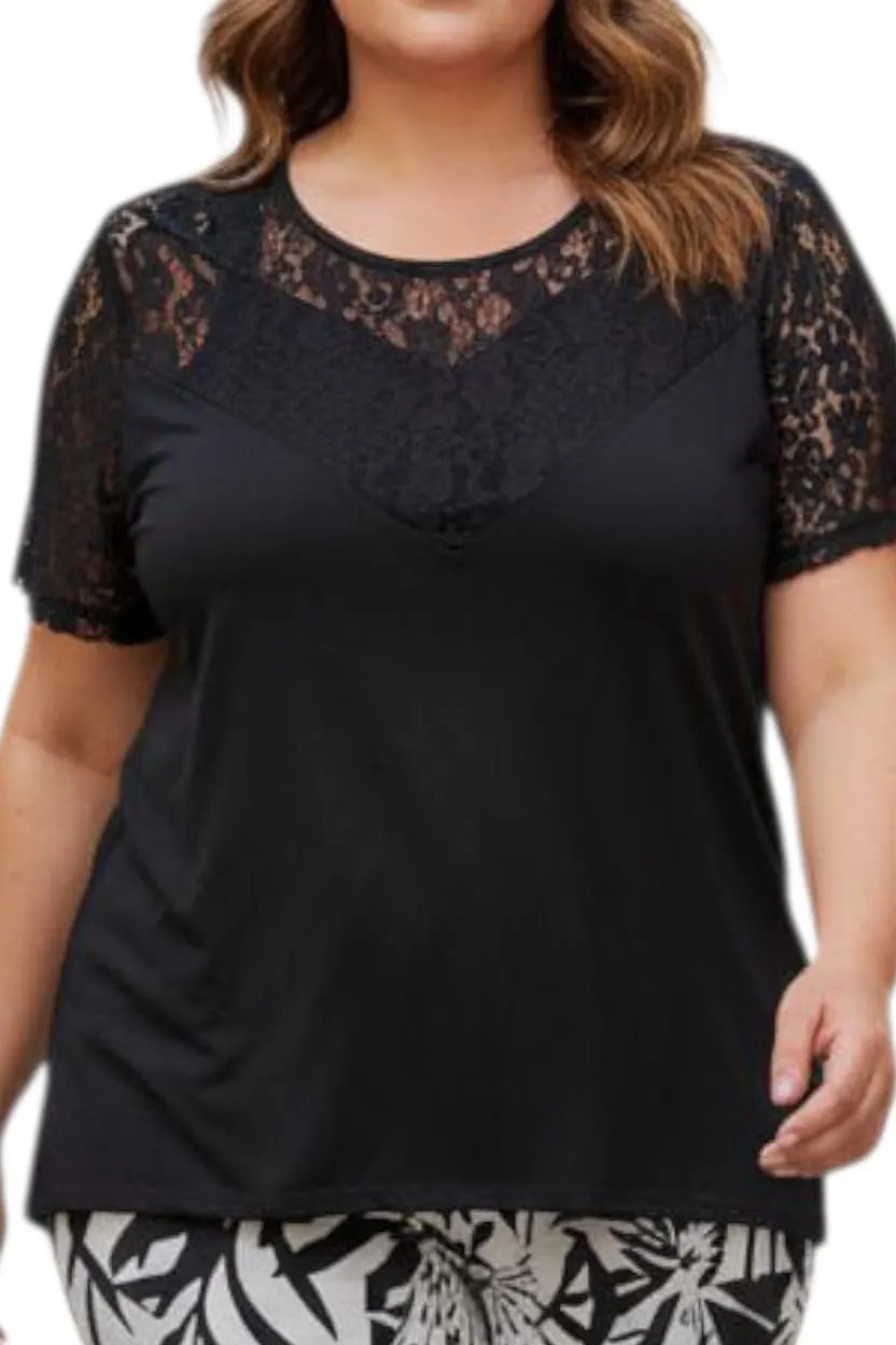 WhatsApp Image 2025-11-19 at 9.23.01 PM (2).jpeg