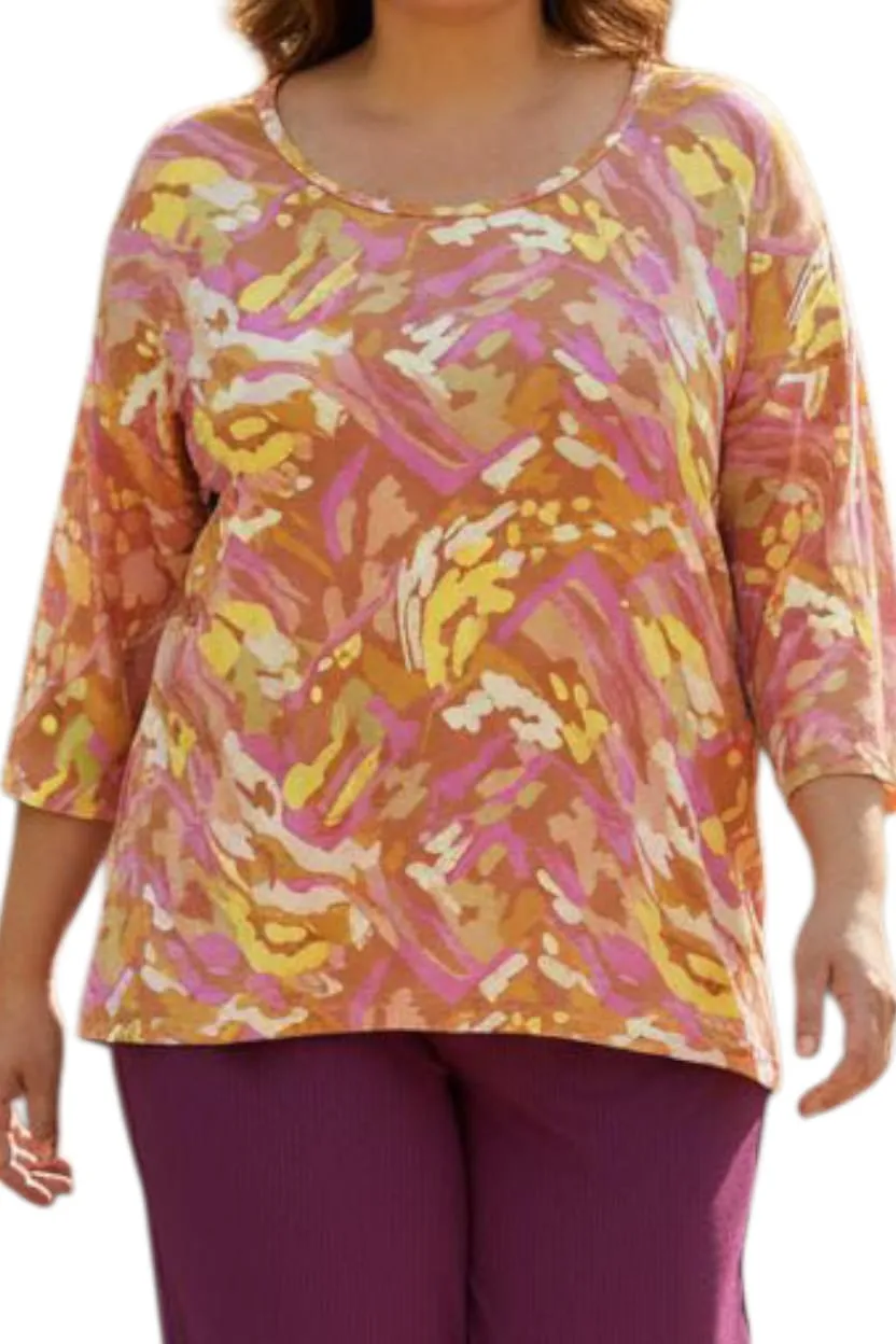 WhatsApp Image 2025-11-19 at 9.23.01 PM.jpeg