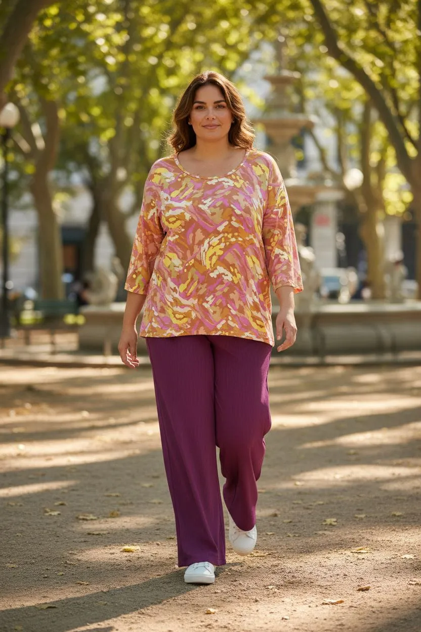 WhatsApp Image 2025-11-19 at 9.23.04 PM (1).jpeg