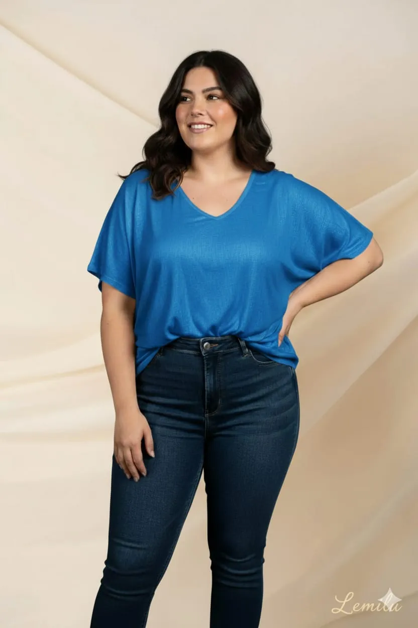 WhatsApp Image 2025-11-24 at 10.55.56 AM.jpeg