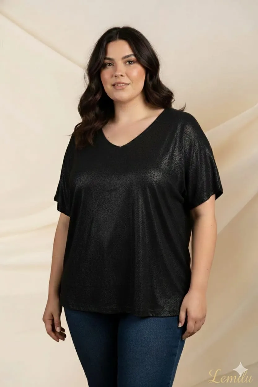 WhatsApp Image 2025-11-24 at 10.55.57 AM (1) - copia.jpeg