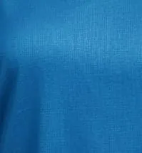 WhatsApp Image 2025-11-24 at 11.21.49 AM.jpeg