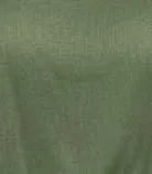 WhatsApp Image 2025-11-24 at 11.23.36 AM.jpeg