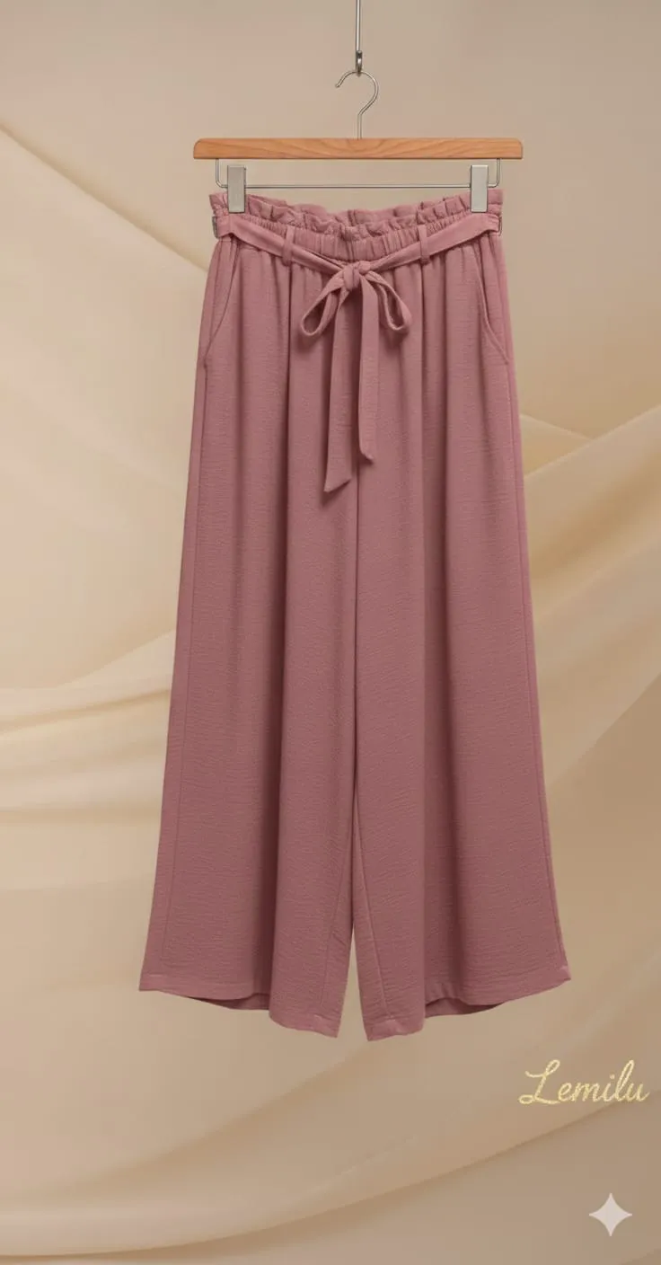 ​🖤 Maxi Palazzo de Fibrana 