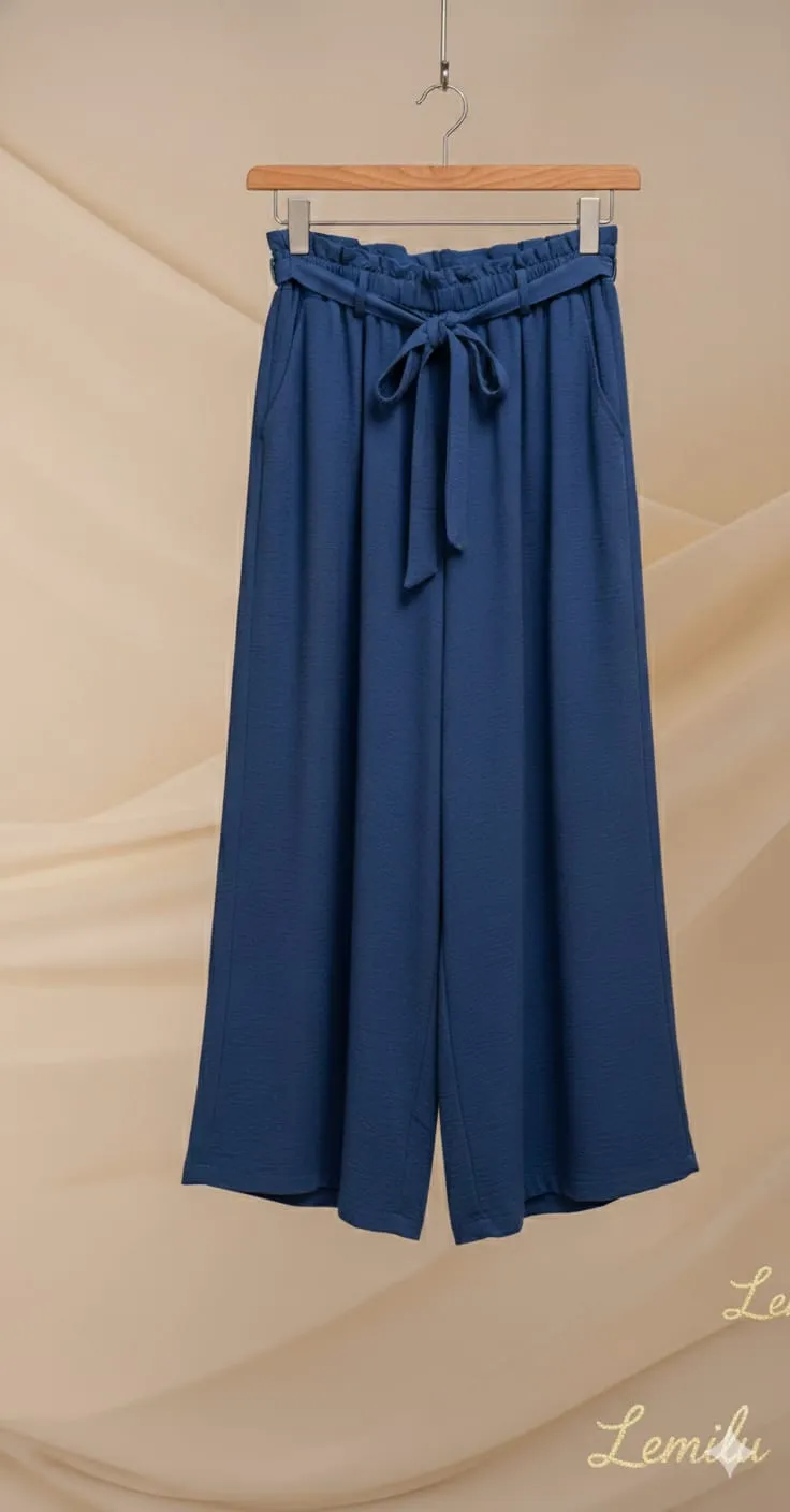 WhatsApp Image 2025-11-24 at 10.55.50 AM.jpeg