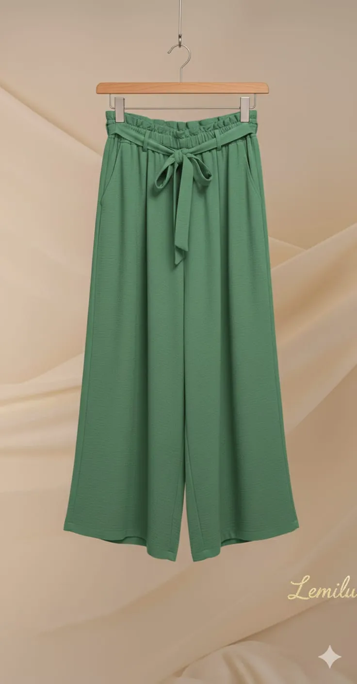 WhatsApp Image 2025-11-24 at 10.55.51 AM (1).jpeg