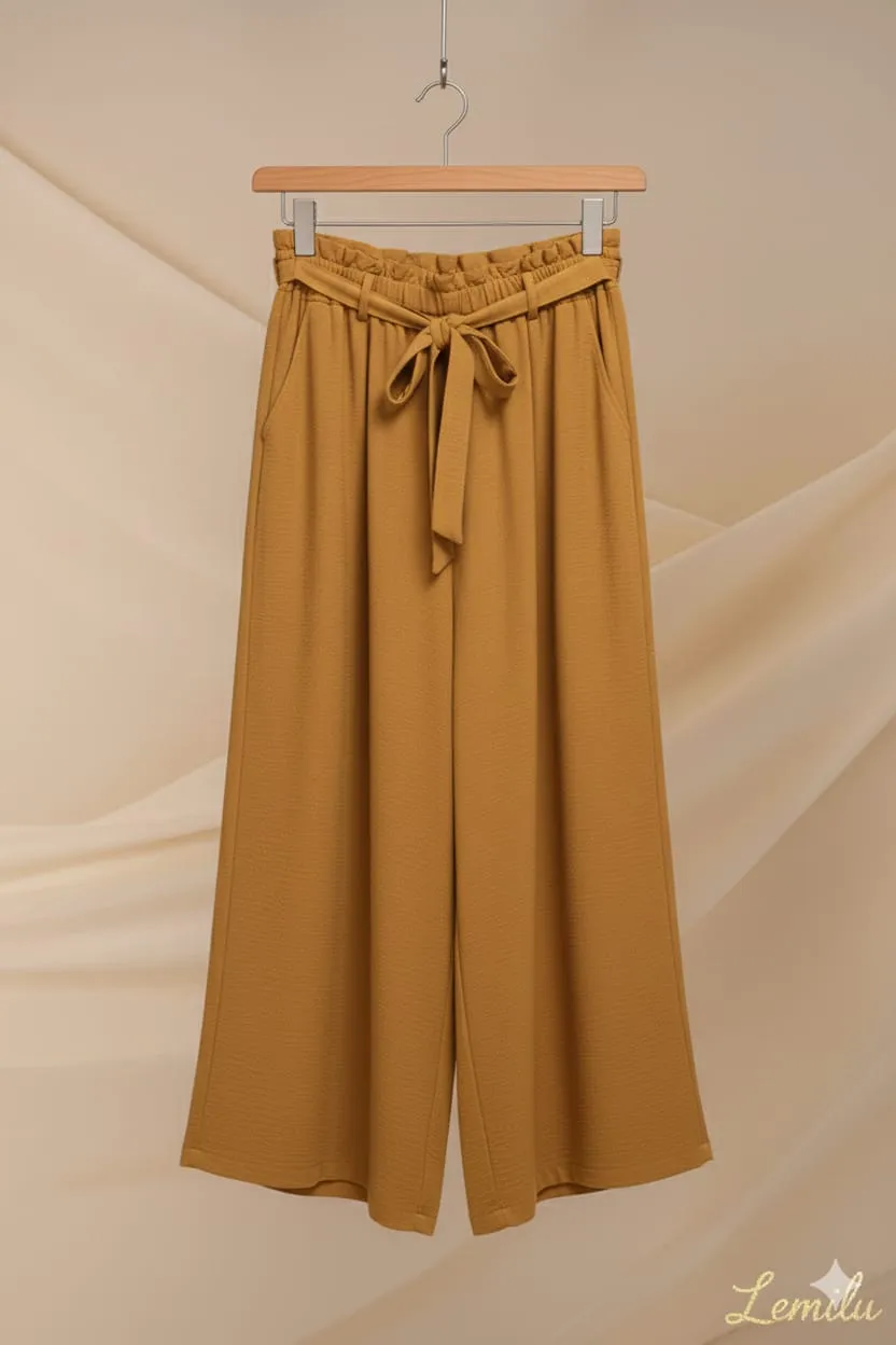 WhatsApp Image 2025-11-24 at 10.55.51 AM (2).jpeg