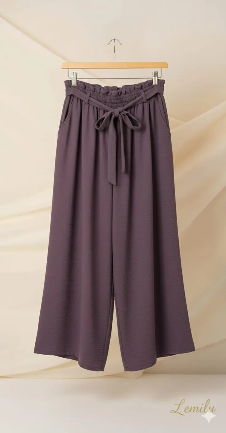 WhatsApp Image 2025-11-24 at 10.55.51 AM.jpeg