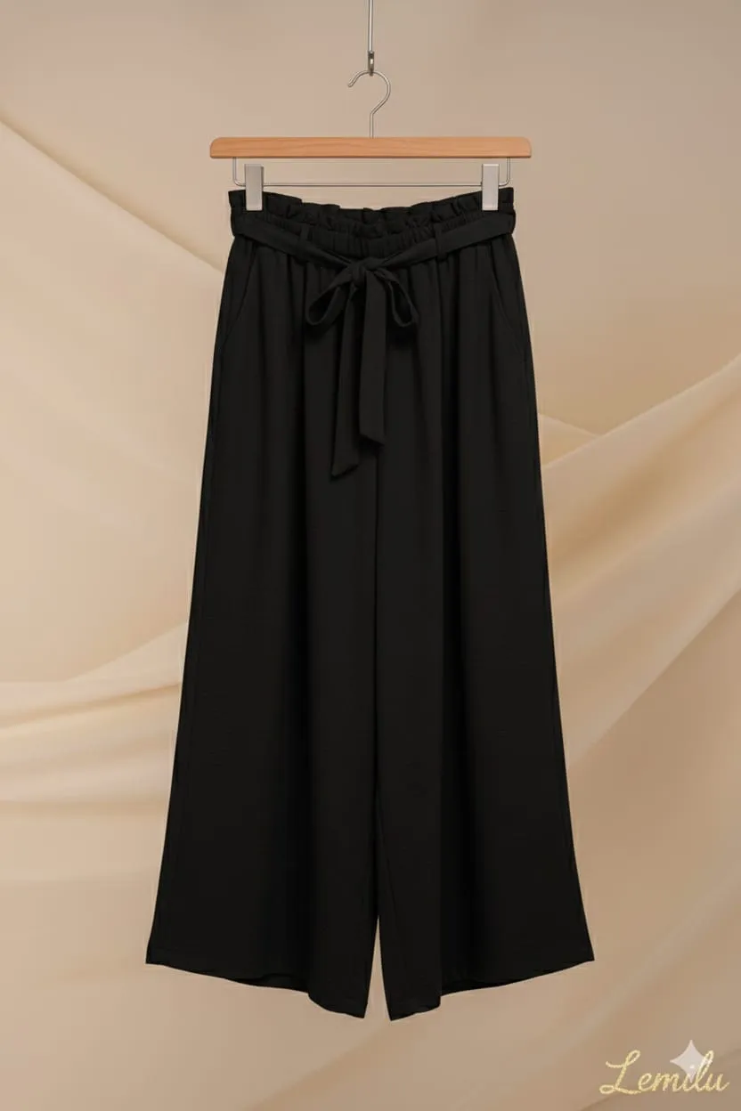 WhatsApp Image 2025-11-24 at 10.55.52 AM.jpeg