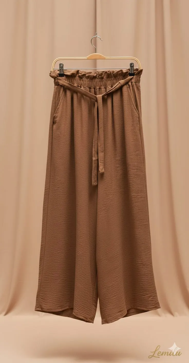 WhatsApp Image 2025-11-24 at 10.55.53 AM (1) - copia.jpeg