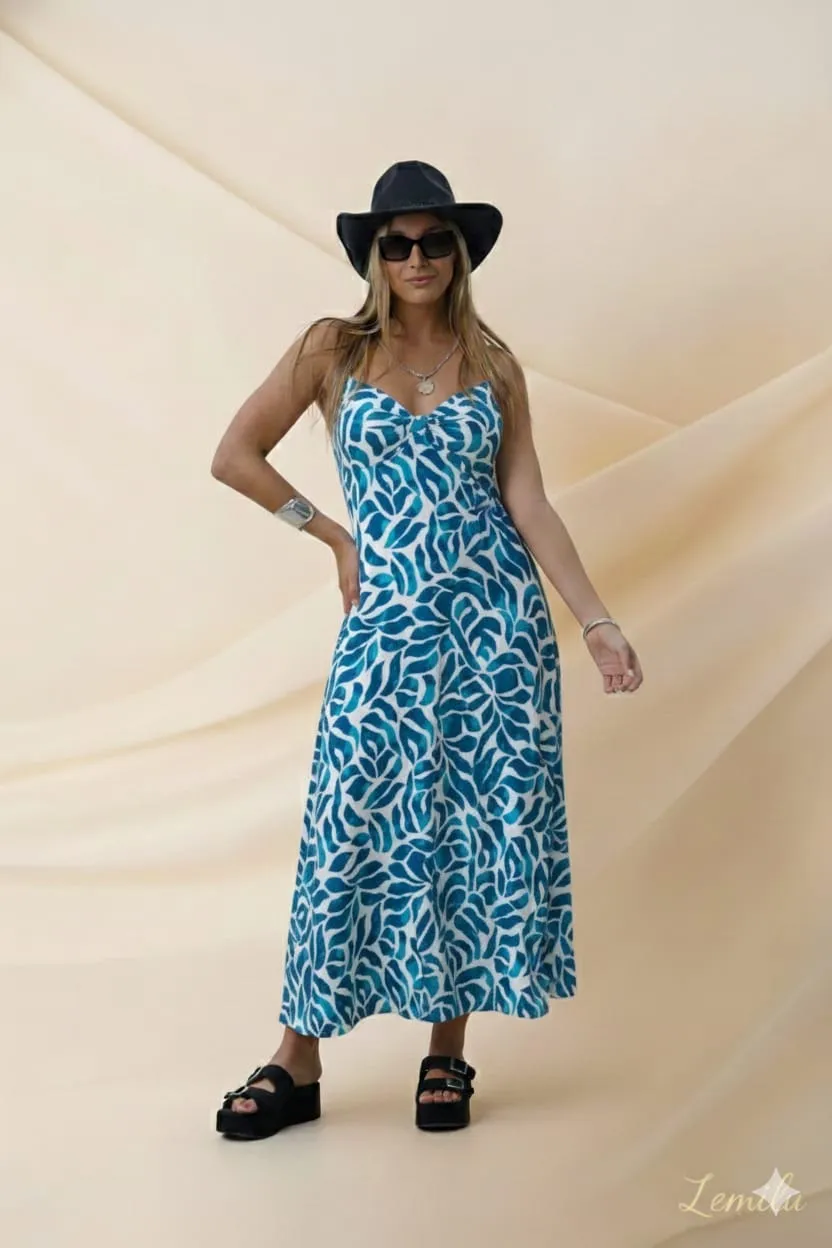 WhatsApp Image 2025-11-24 at 2.20.55 PM (1).jpeg