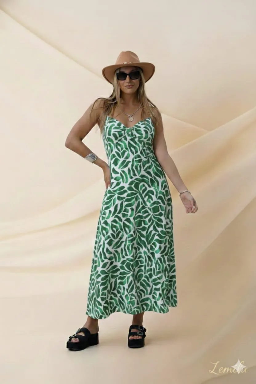 WhatsApp Image 2025-11-24 at 2.20.56 PM.jpeg