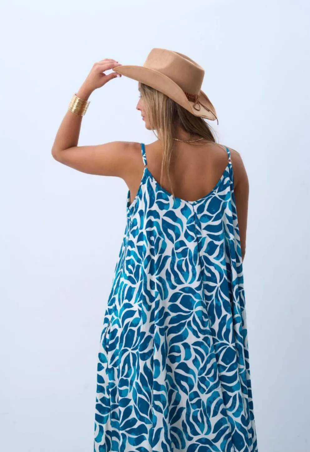 WhatsApp Image 2025-11-24 at 2.24.52 PM.jpeg