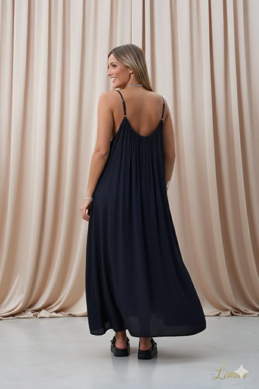 WhatsApp Image 2025-11-24 at 2.56.36 PM.jpeg