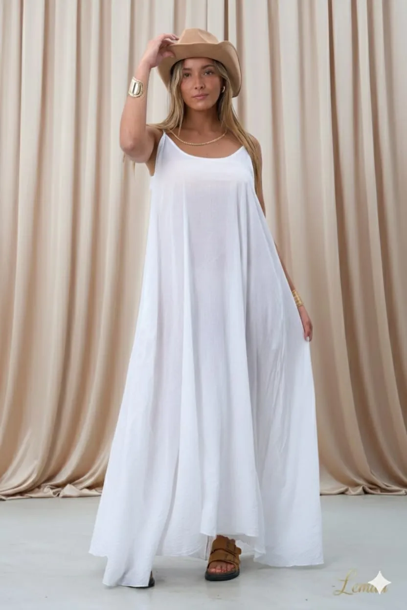 WhatsApp Image 2025-11-24 at 2.56.36 PM (1).jpeg