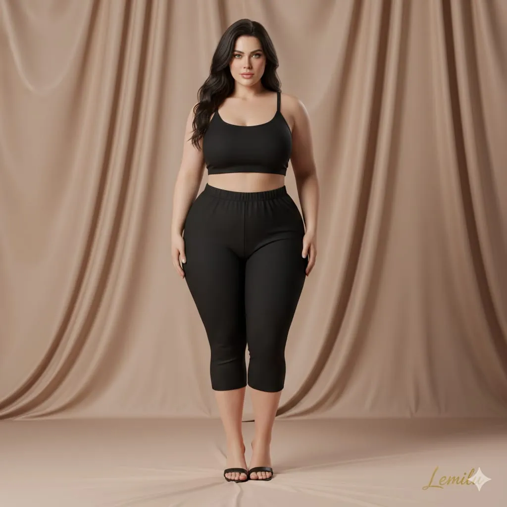 WhatsApp Image 2025-11-24 at 3.12.38 PM.jpeg