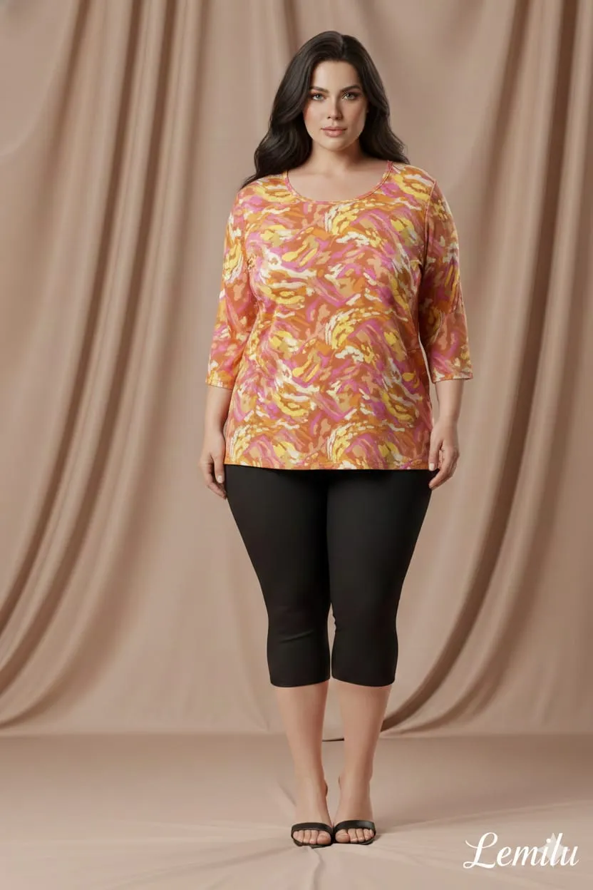 WhatsApp Image 2025-11-24 at 4.14.56 PM.jpeg