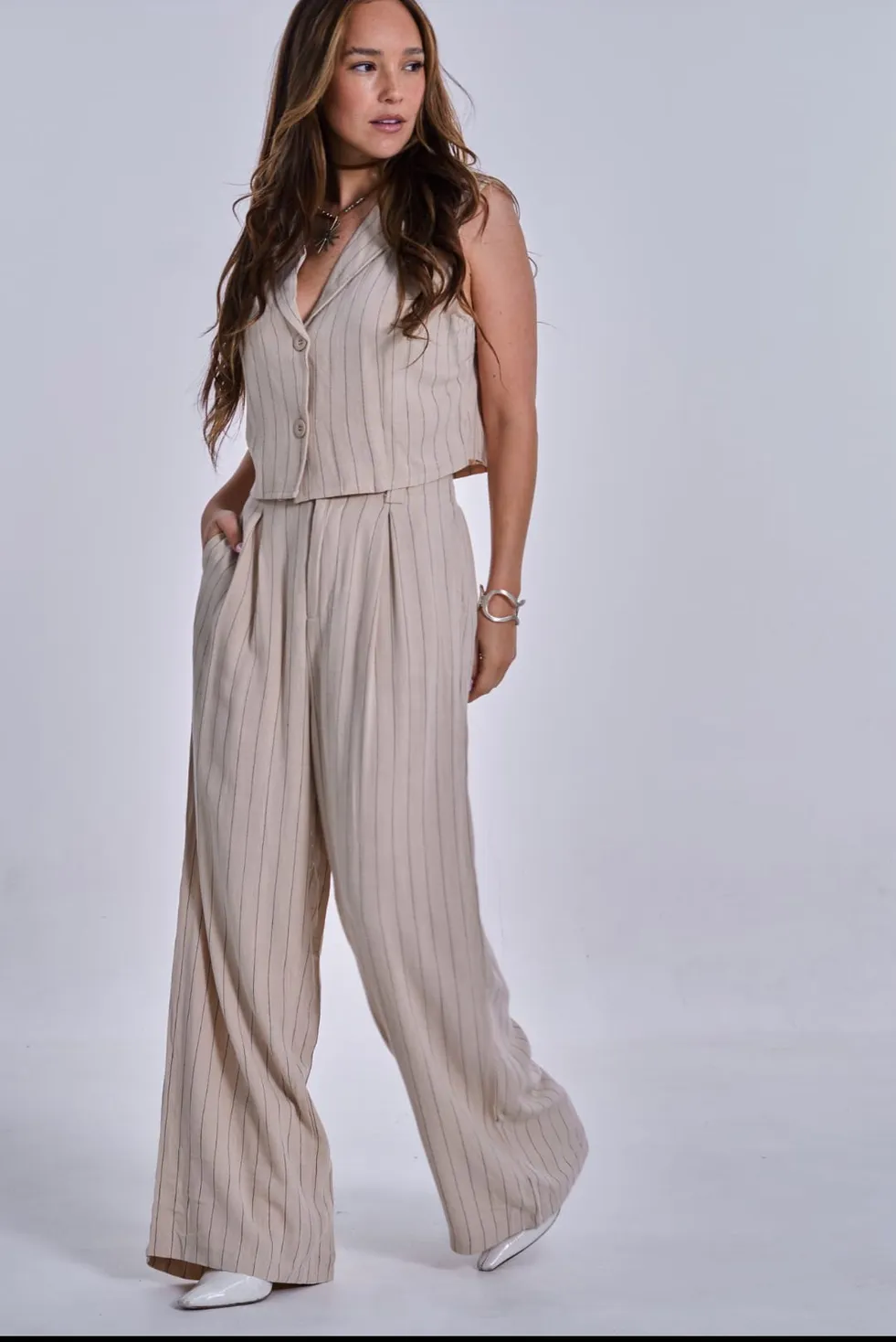 WhatsApp Image 2025-11-24 at 4.59.26 PM.jpeg