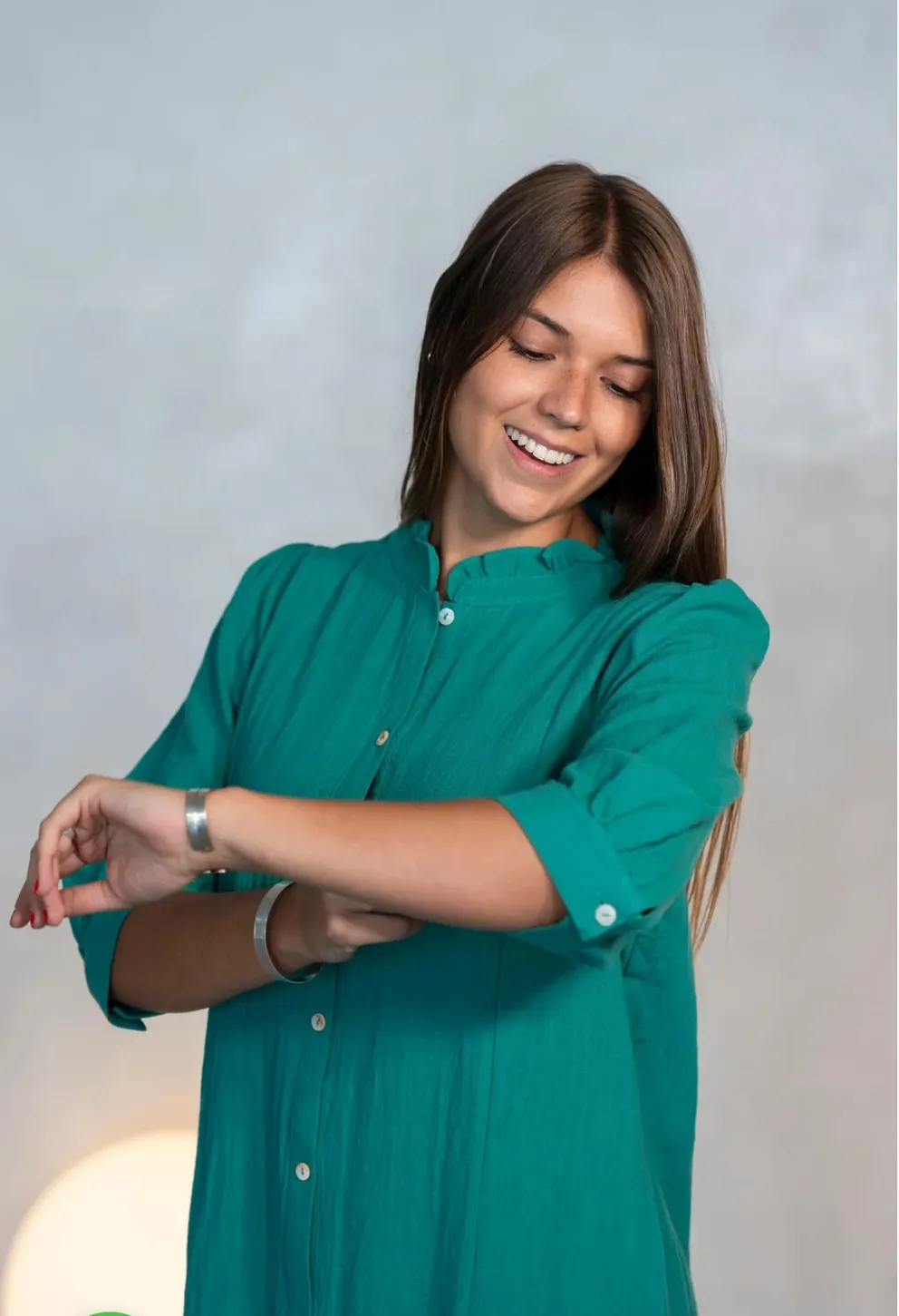 WhatsApp Image 2025-11-24 at 5.57.58 PM.jpeg