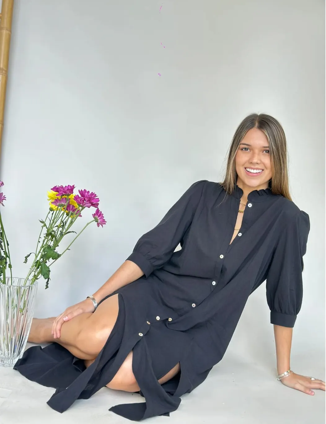 WhatsApp Image 2025-11-24 at 5.57.54 PM.jpeg