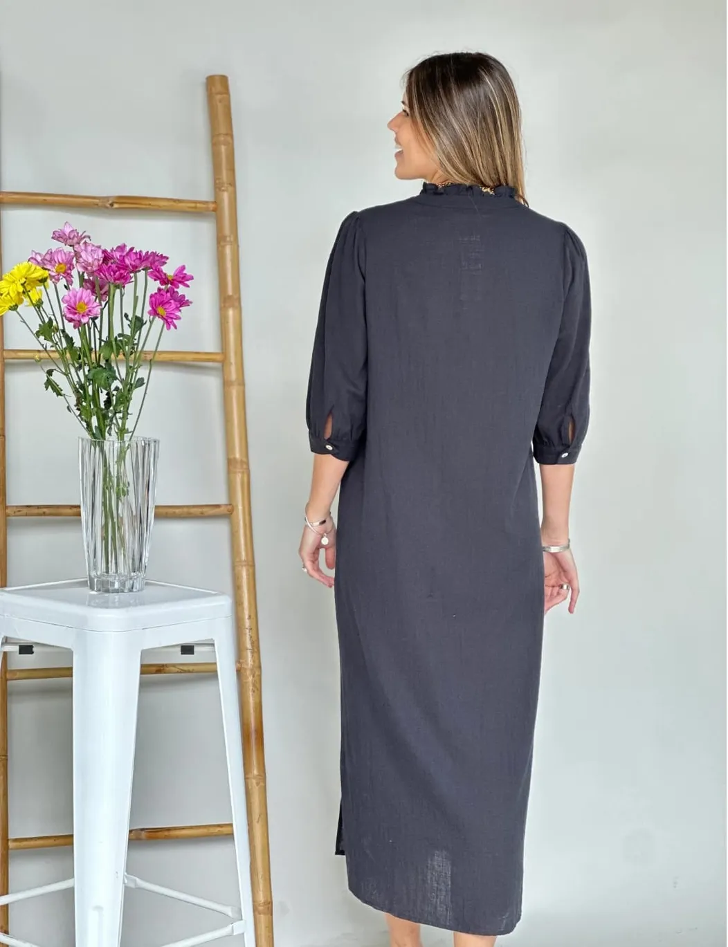 WhatsApp Image 2025-11-24 at 5.57.55 PM (1).jpeg