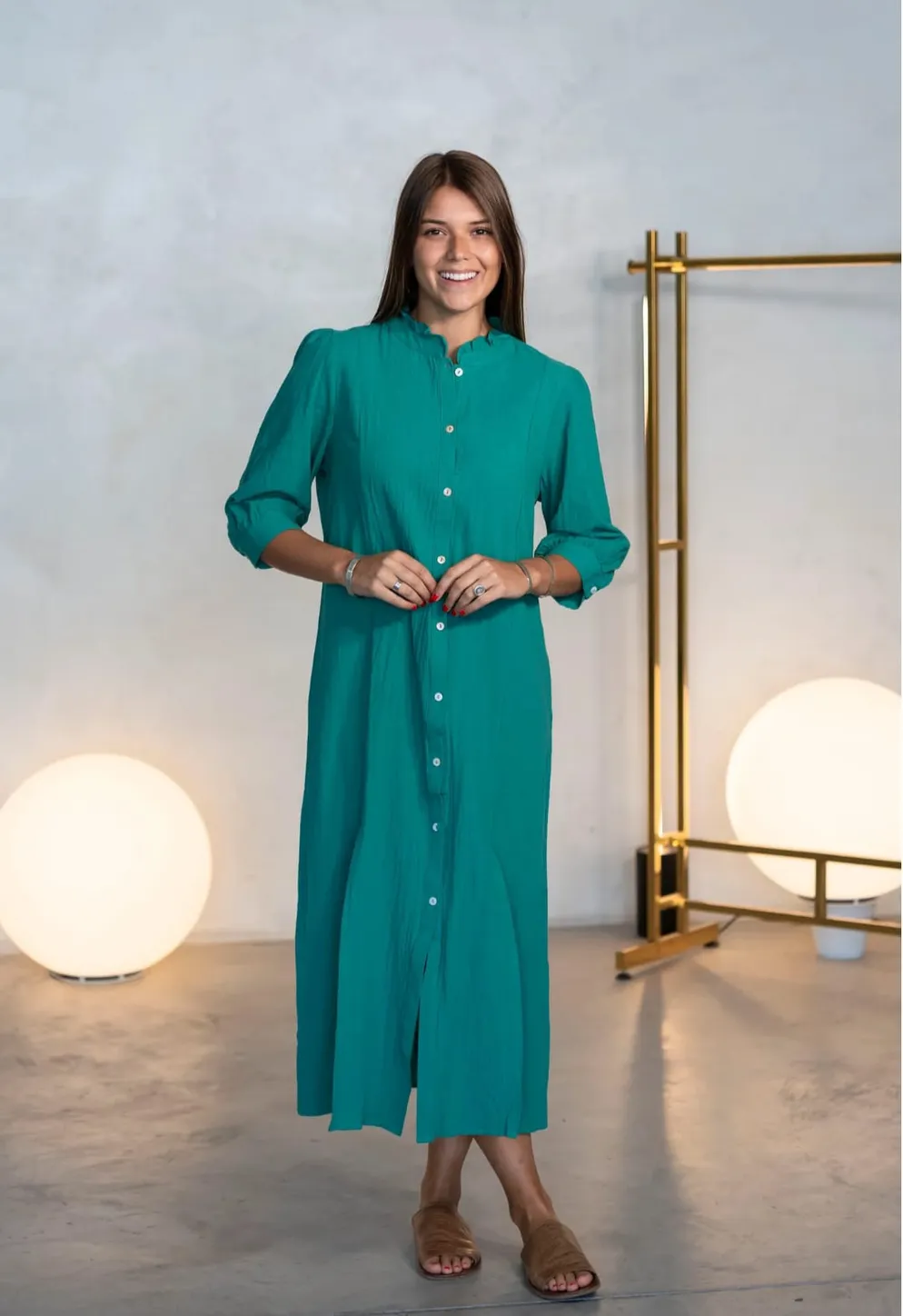 WhatsApp Image 2025-11-24 at 5.57.55 PM (2).jpeg